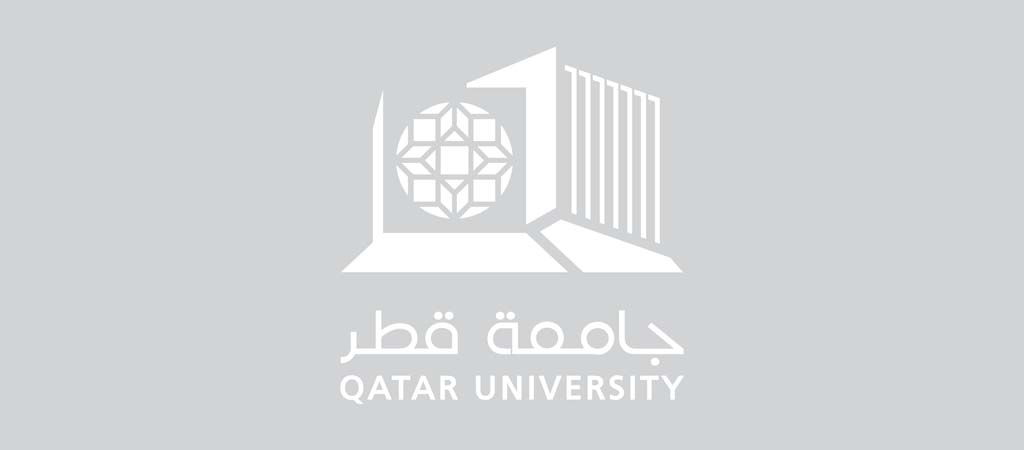 __NEWS_IMAGE_DESC__