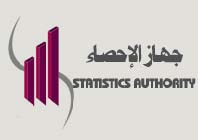 qsa