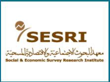 sesri
