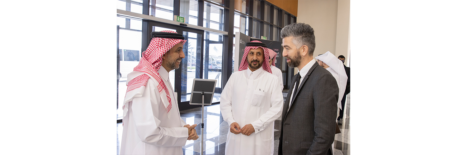 sabkha conference 2023