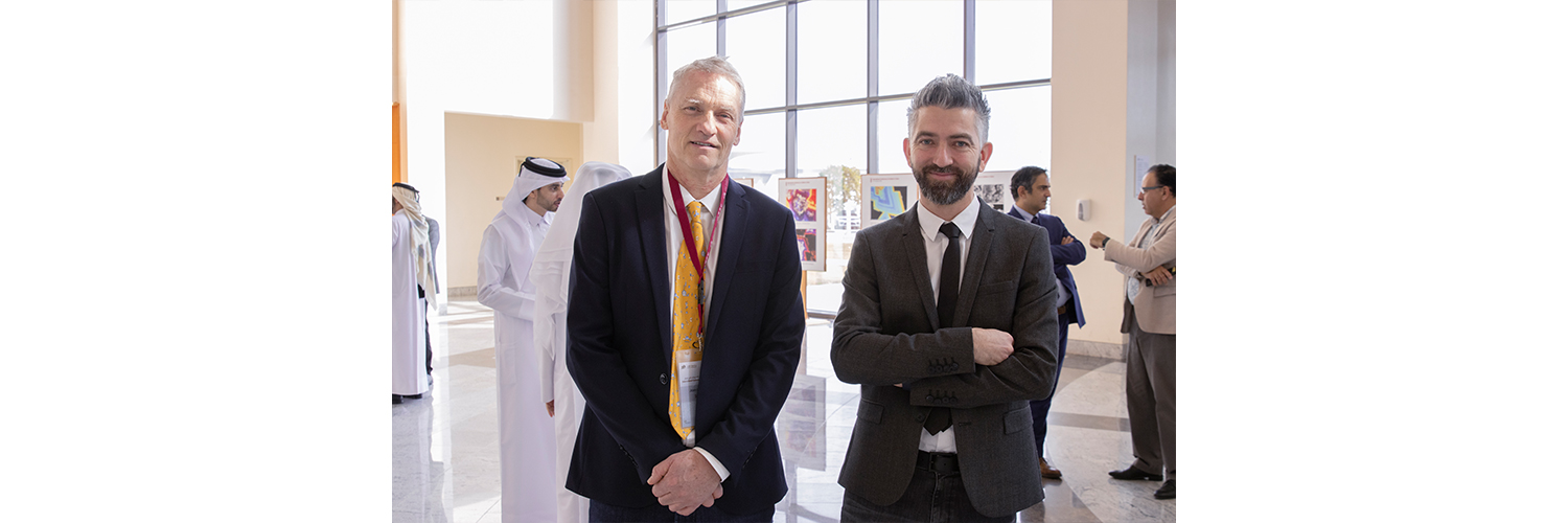 sabkha conference 2023