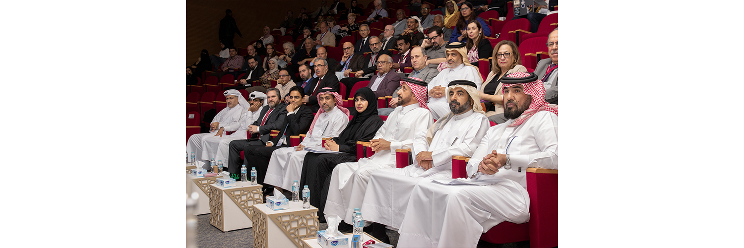 sabkha conference 2023