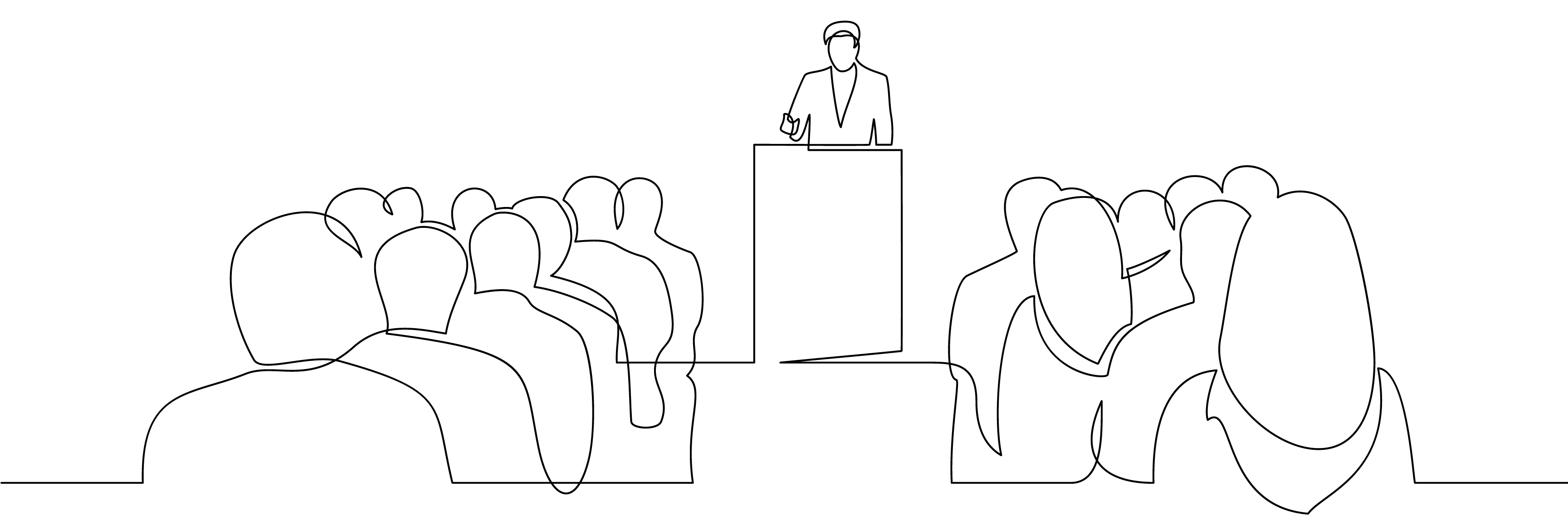 Footer