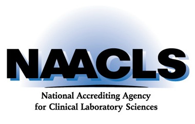 NACCLS LOGO.jpg