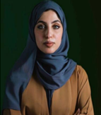 Khadija
