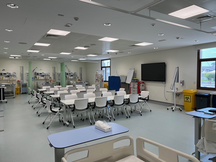 Skills Lab Training 1 (119)