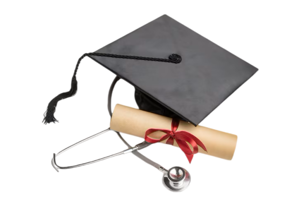 Program Image