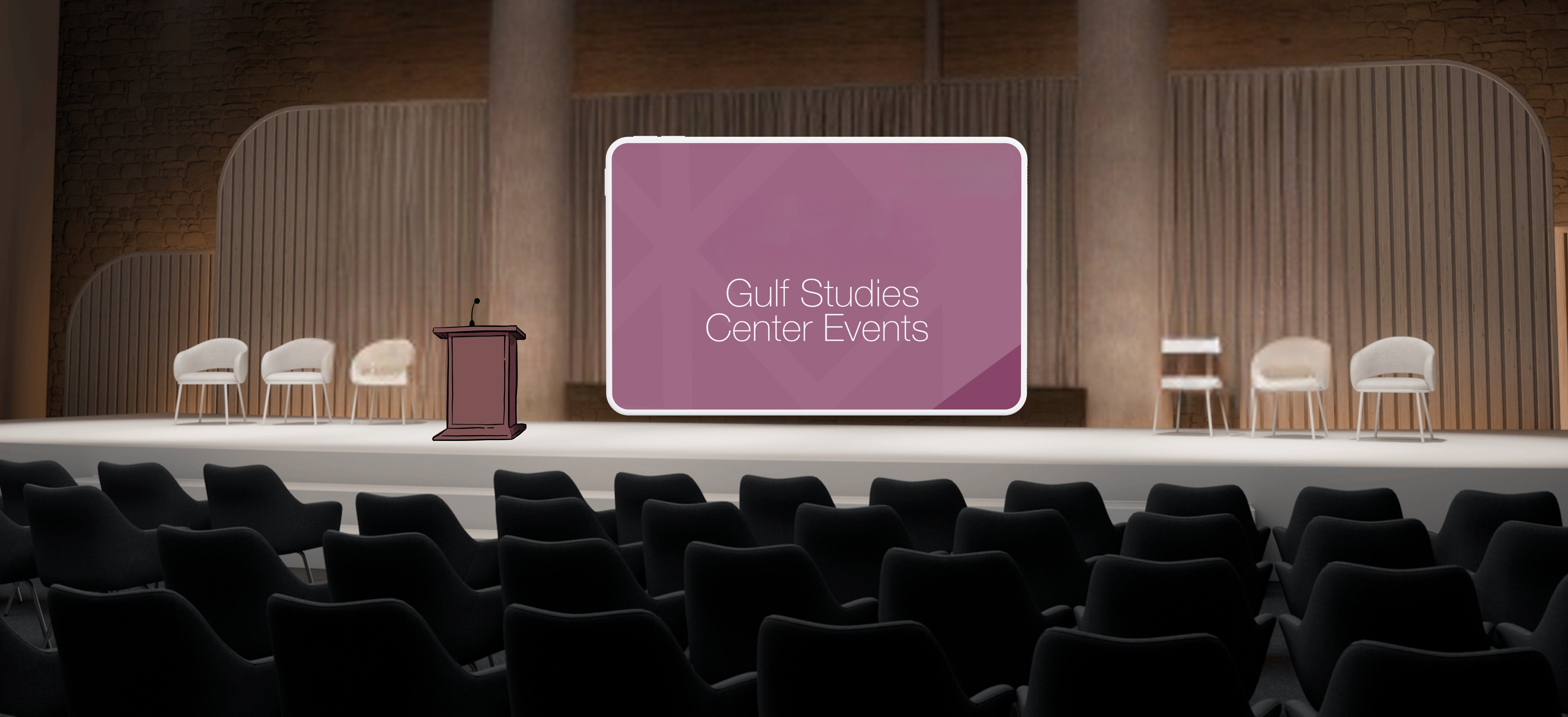 events%20cover