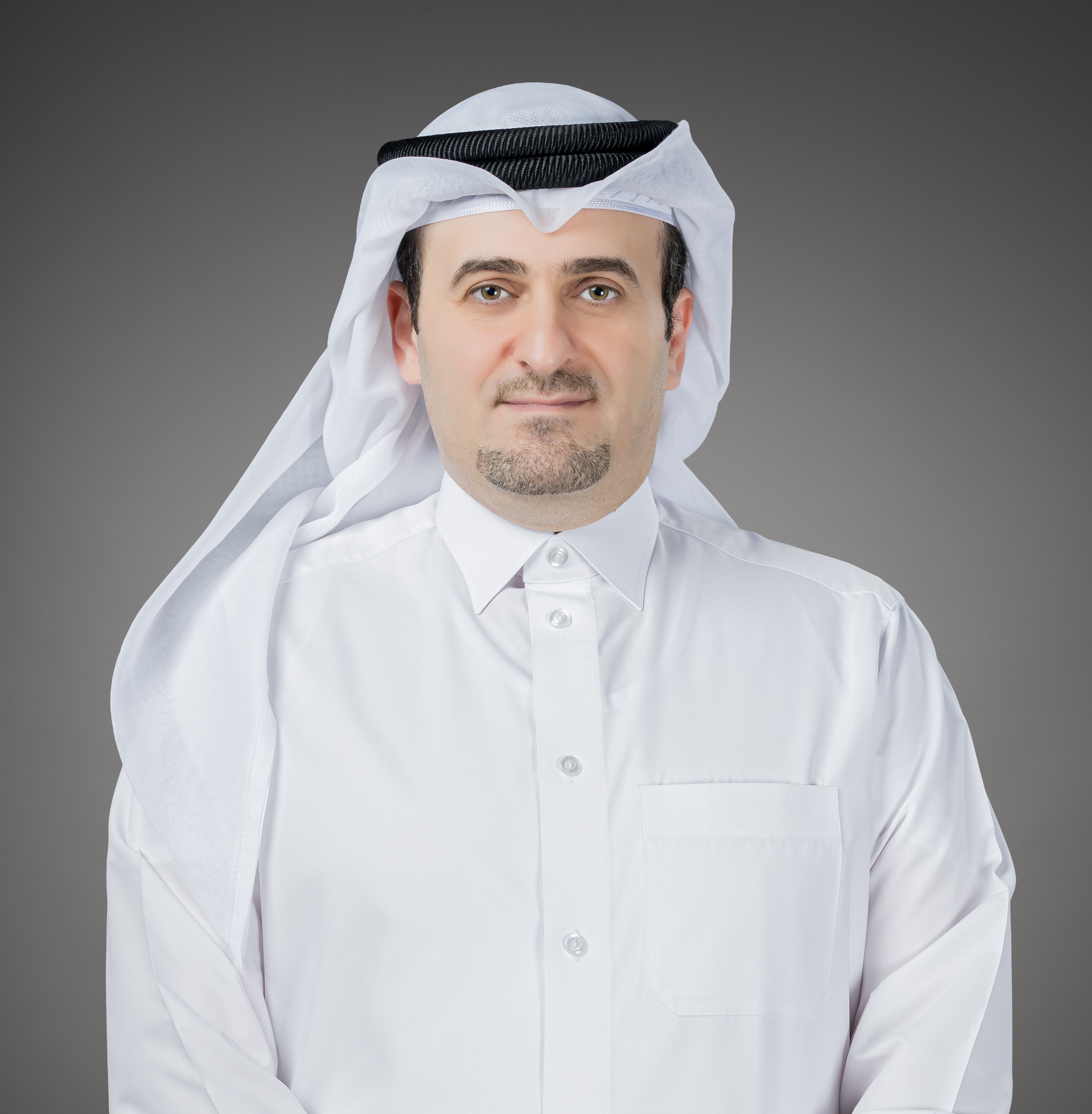 نائب الرئيس لشؤون الطلاب | جامعة قطر - Image1