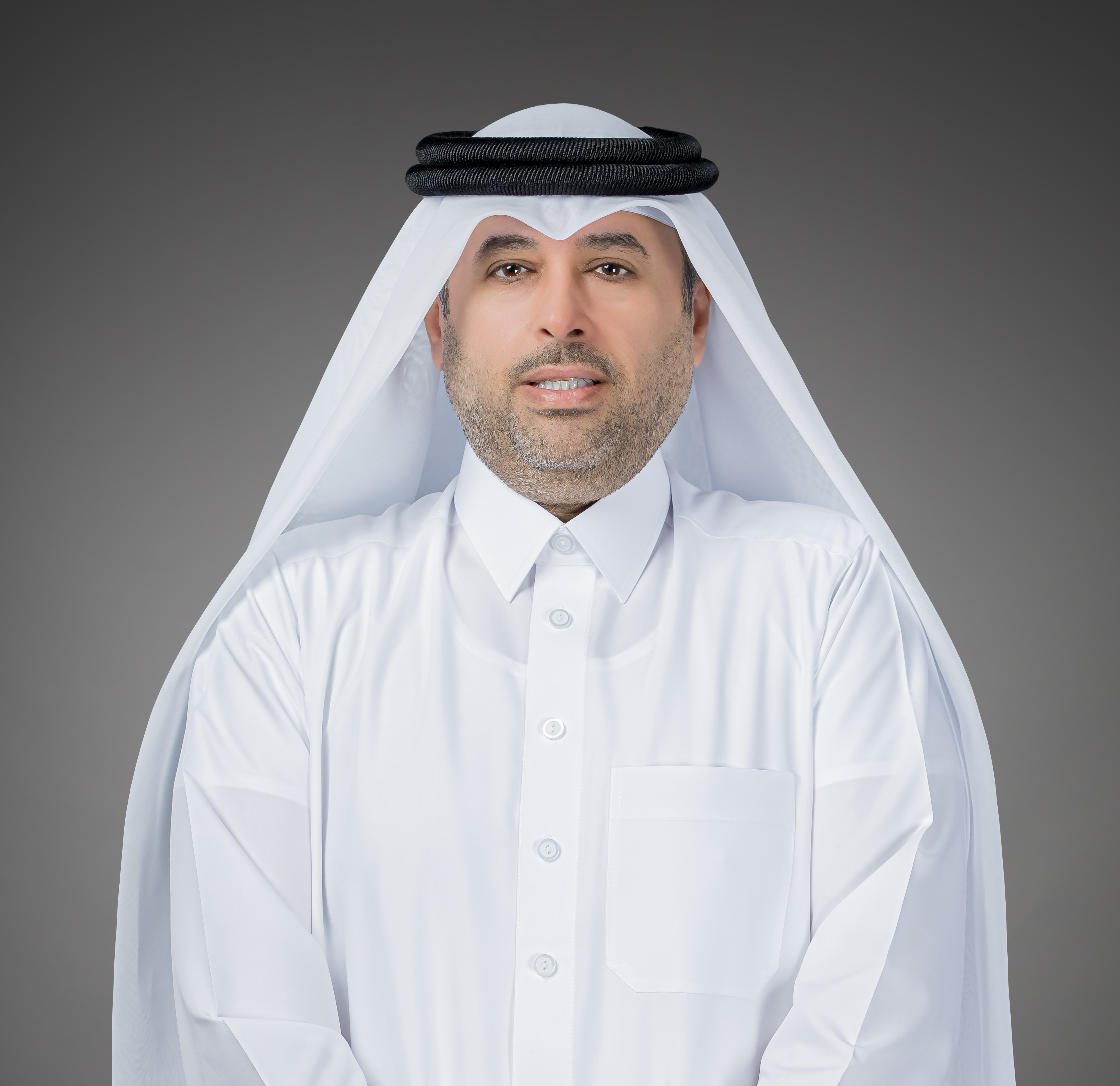 Vice President for Academic Affairs Office | Qatar University - Image1