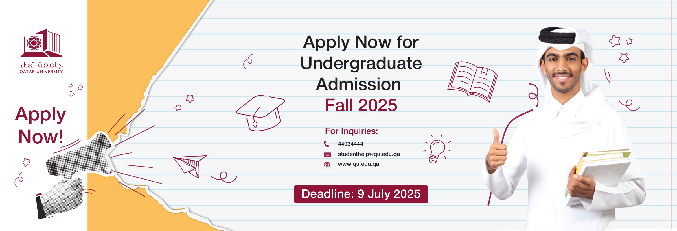 UG-Admission-banner-en