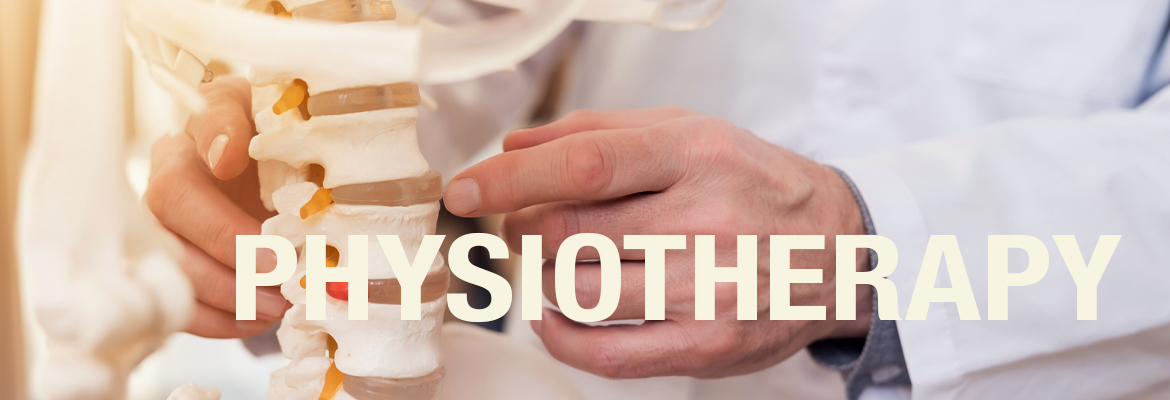 physiotherapy_show_area